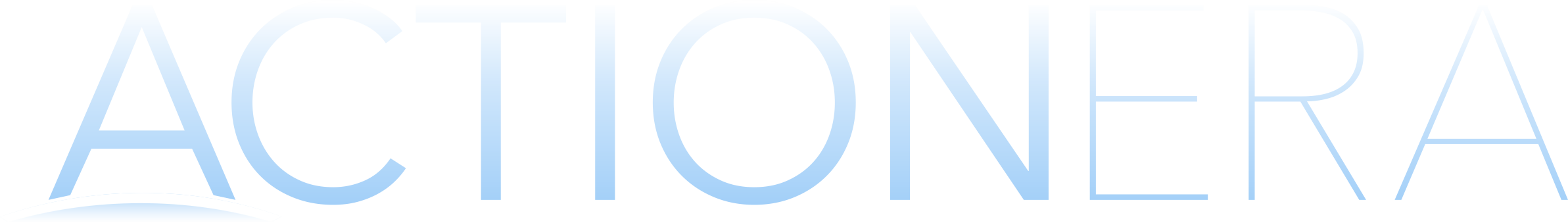 ACTIONERA logo